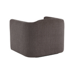 Bennett Swivel Armchair 3 - FURNITURE - chair Sunpan