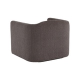 Bennett Swivel Armchair 3 - FURNITURE - chair Sunpan
