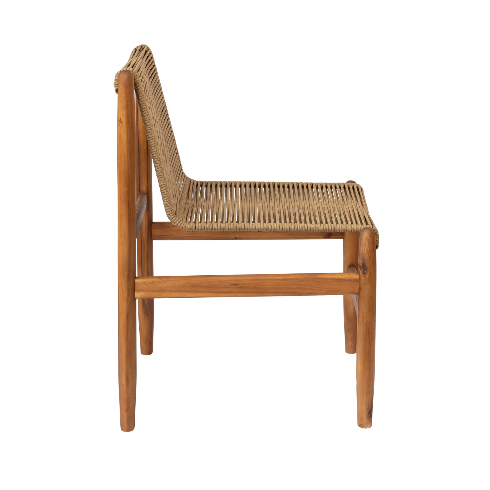 Vera Outdoor Dining Chair 20 - FURNITURE - outdoor LH IMPORTS