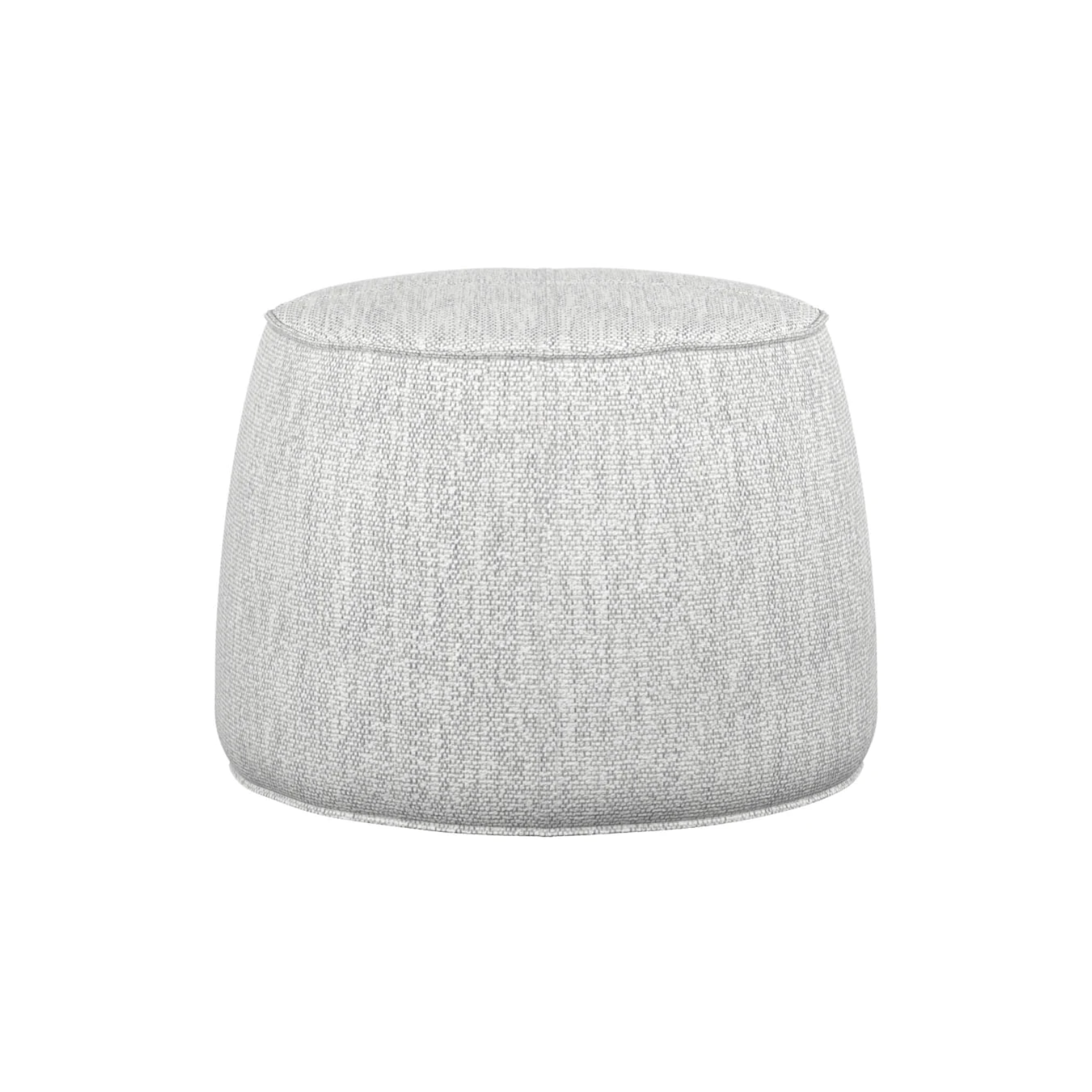 Mitch Ottoman 6 - FURNITURE - ottoman Sunpan