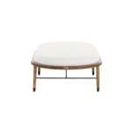 Persephone Ottoman 6 - FURNITURE - ottoman Four Hands