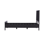 Sylvie Bed Beds Four Hands