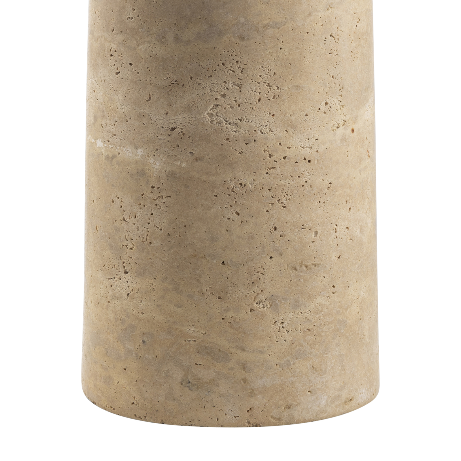 Agate Table Lamp 1 - LIGHTING - table lamp Surya