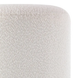 Colton Stool 6 - FURNITURE - ottoman Renwil