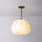 Bayu Pendant LIGHTING - Pendant Hudson Valley Lighting