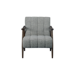 Astrid Accent Char 3 - FURNITURE - chair Moe's Furniture