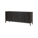 Aisling Sideboard 7 - a - FURNITURE - Sideboard Four Hands