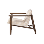 Arnett Chair Four Hands