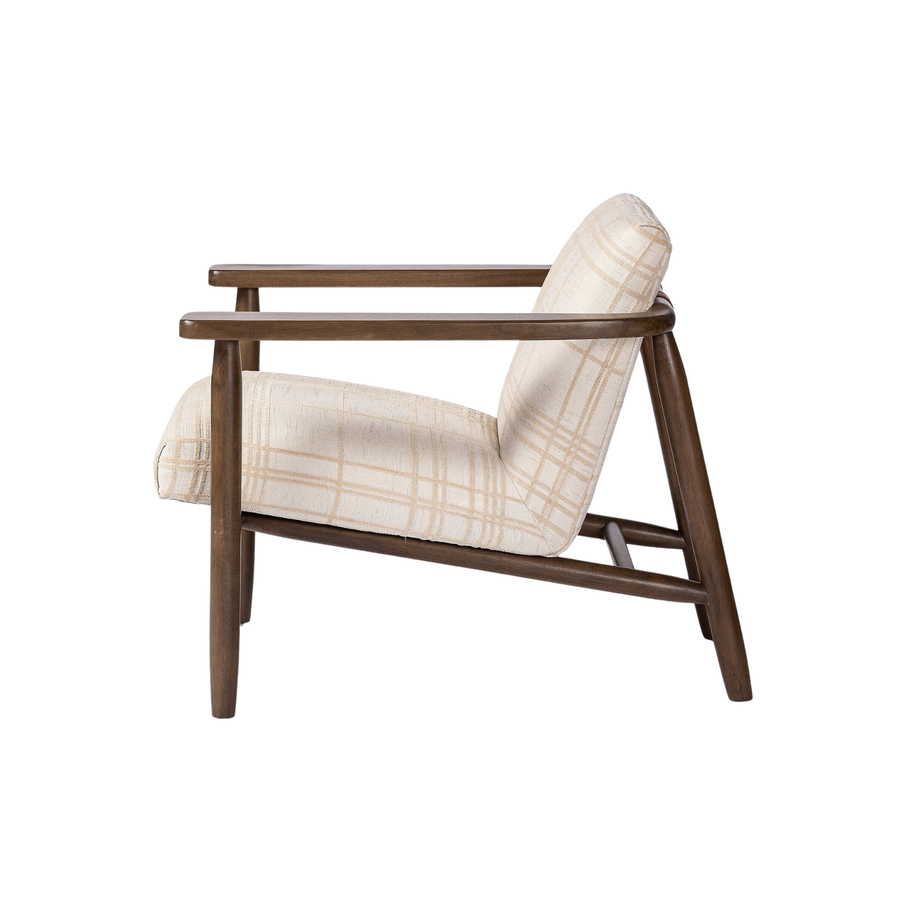 Arnett Chair Four Hands