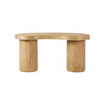 Linnea Desk 17 - FURNITURE - desks Four Hands