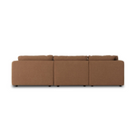 Imogen 5-Piece Sectional Sectionals Four Hands