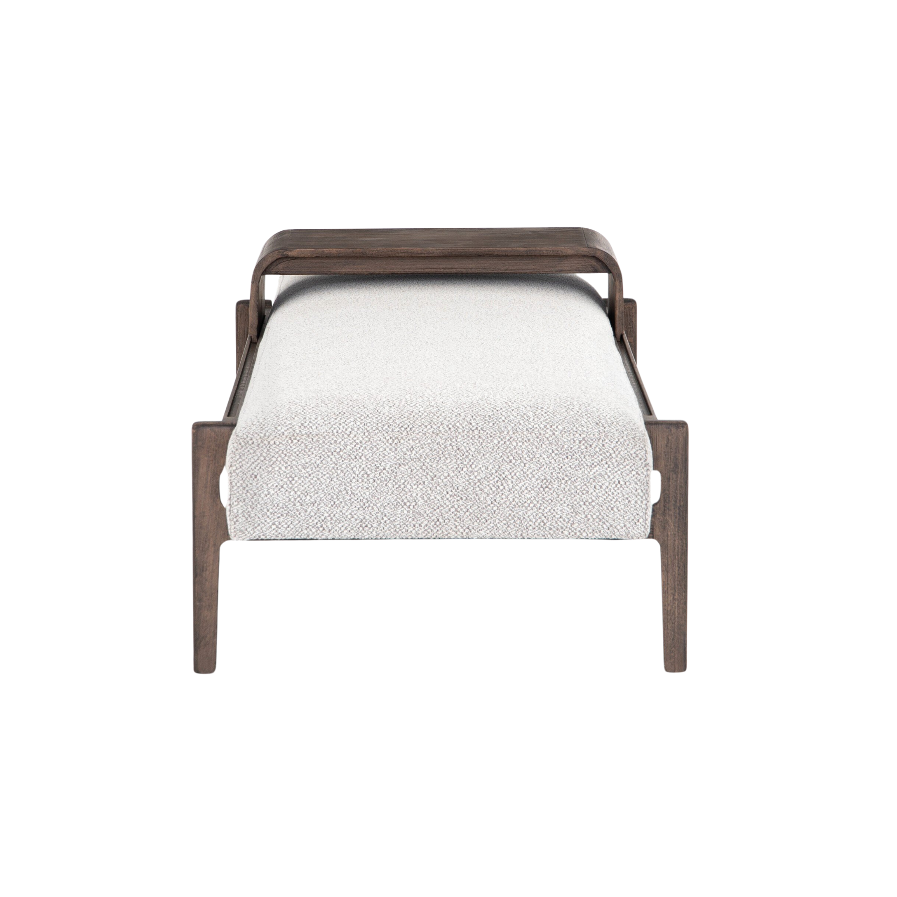Phaedra Bench Benches Four Hands