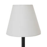 Kimmy Wall Sconce LIGHTING - sconce Renwil