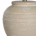 Elswyth Table Lamp Table Lamps Renwil