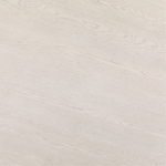 Molly Dining Table 9 - a - FURNITURE - dining table - round Dovetail