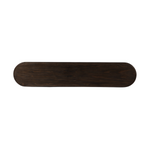 Sai Console Table Media Console Four Hands