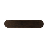 Sai Console Table Media Console Four Hands