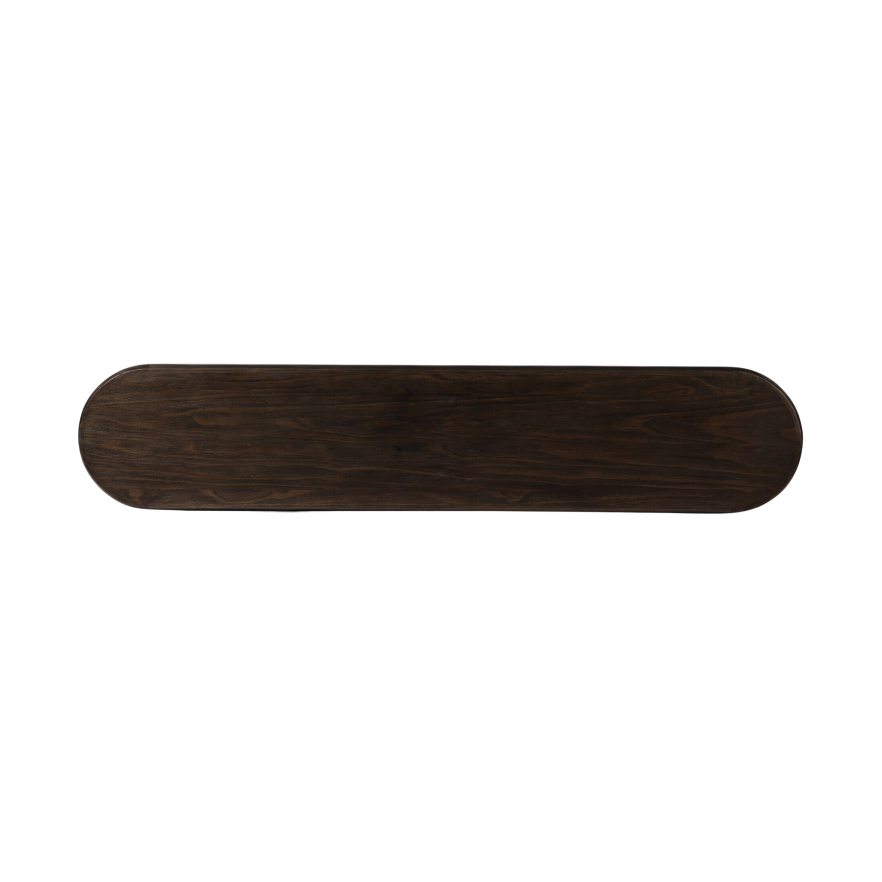 Sai Console Table Media Console Four Hands