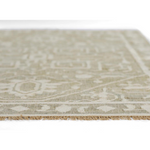 Nivara Blue Rug 0-rugs-wool Momeni