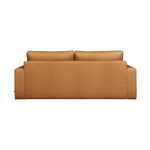Gus* Modern Ashdale 84" Sofa Sofas Gus