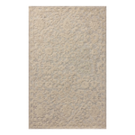 Loloi Prudence Mist / Ivory Rug Rugs Loloi