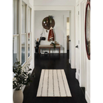Siena Ivory Rug 0-rugs-wool Momeni