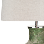 Matty Table Lamp LIGHTING - table lamp Surya