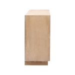 Stetson Sideboard Sideboards Dovetail