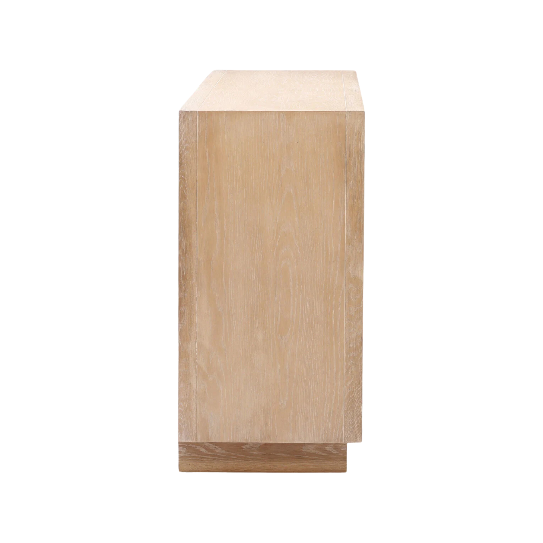 Stetson Sideboard Sideboards Dovetail