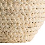 Oceane Table Lamp LIGHTING - table lamp Flow Decor