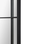 Arnie Wall Mirror wall mirror Renwil