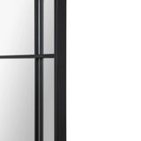 Arnie Wall Mirror wall mirror Renwil