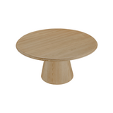 Arlette Dining Table Dining Tables Moe's Furniture