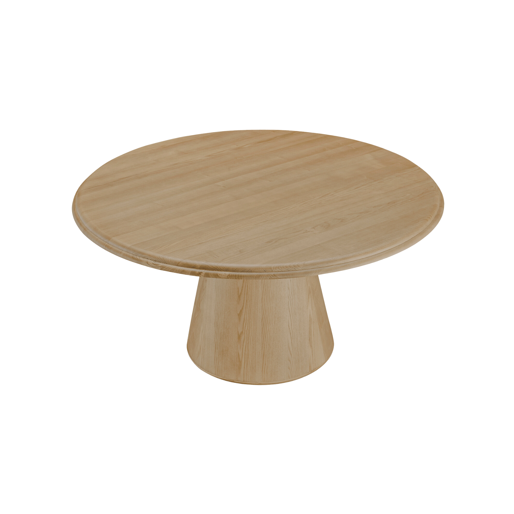 Arlette Dining Table Dining Tables Moe's Furniture