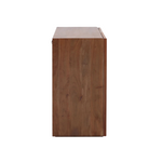 Elin Sideboard Sideboards Dovetail