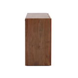 Elin Sideboard Sideboards Dovetail