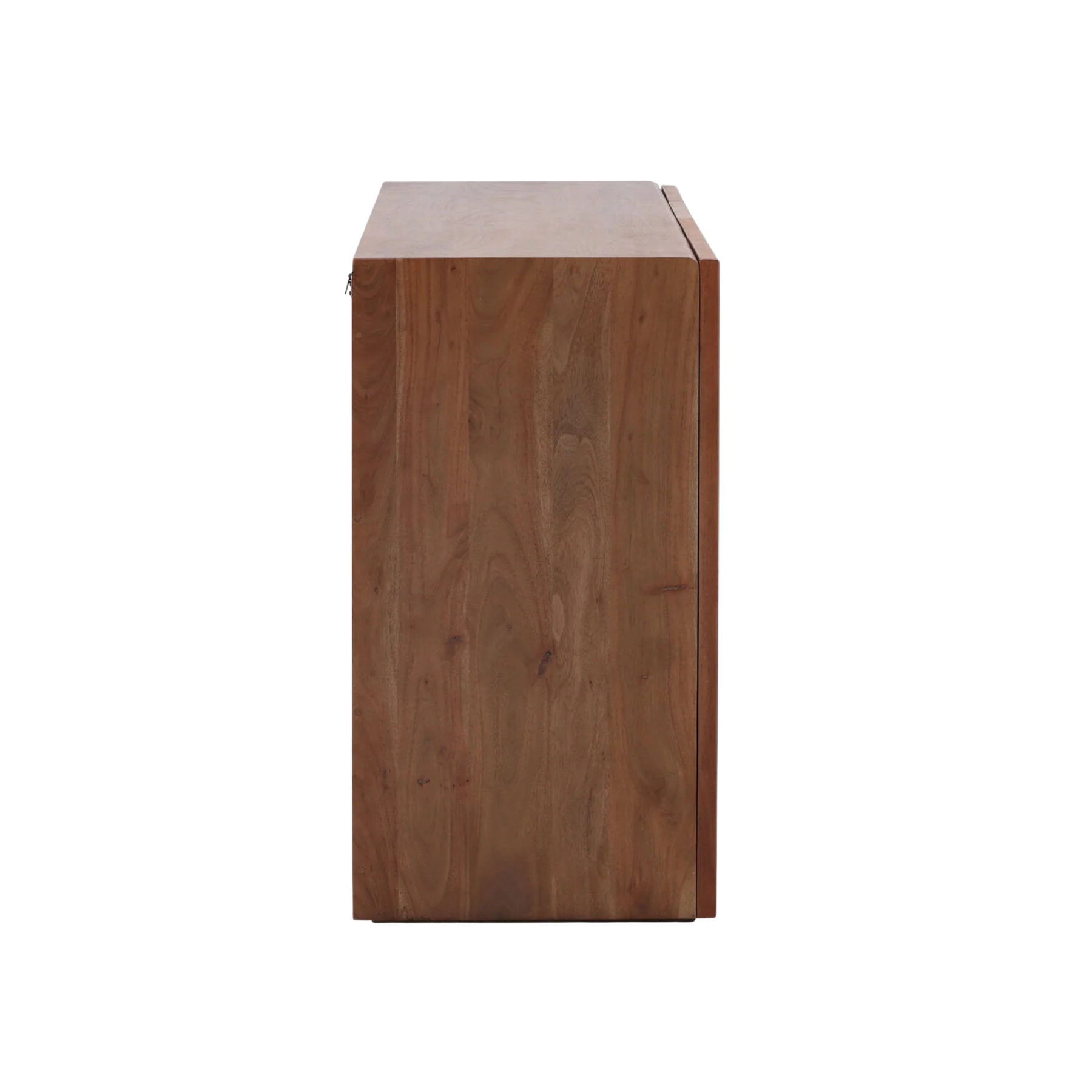 Elin Sideboard Sideboards Dovetail
