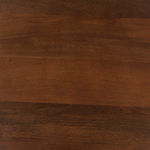 Helga Dining Table 9 - a - FURNITURE - dining table - round Dovetail