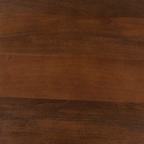 Helga Dining Table 9 - a - FURNITURE - dining table - round Dovetail