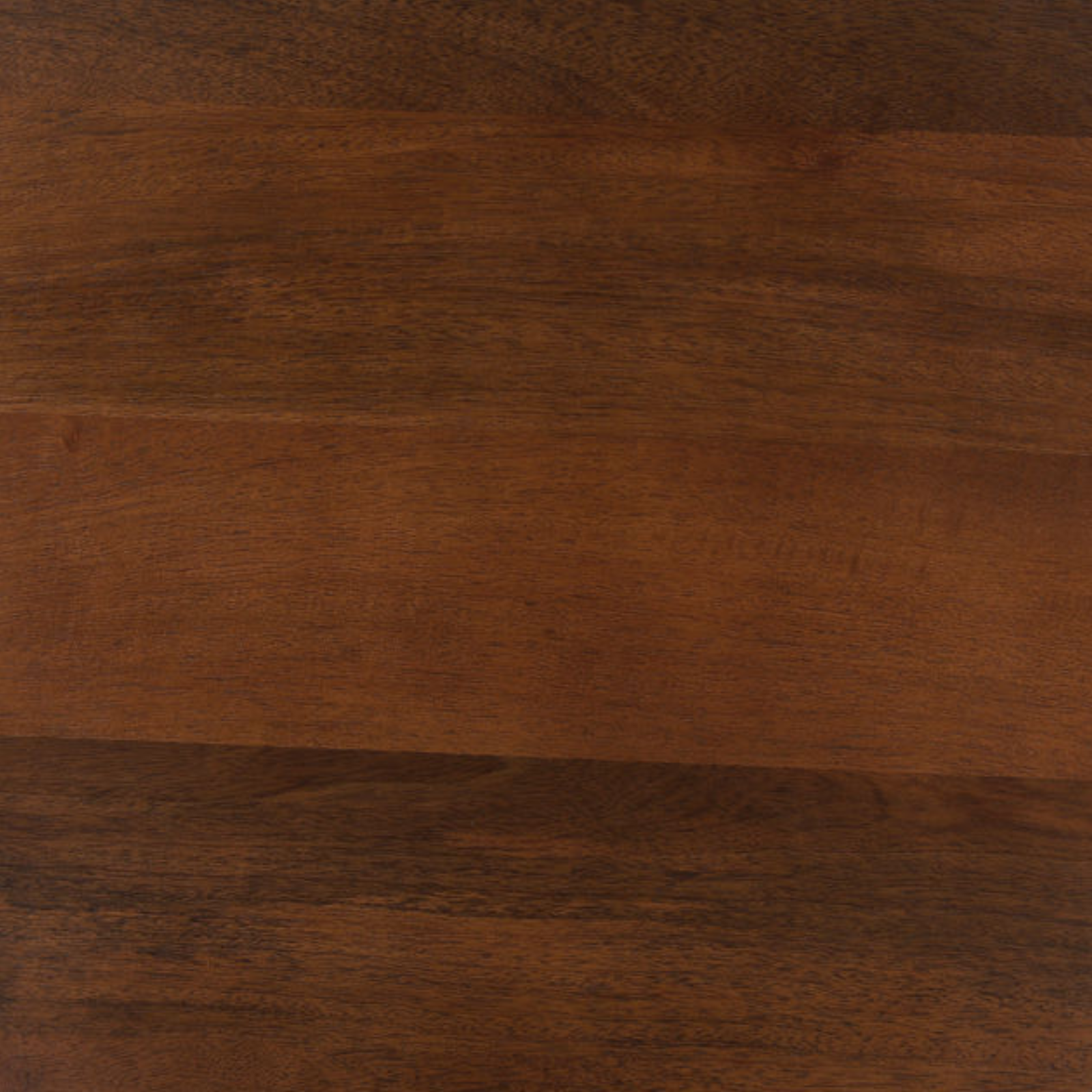 Helga Dining Table 9 - a - FURNITURE - dining table - round Dovetail