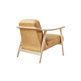 Gus* Modern Baltic Chair FURNITURE - lounge chair Gus