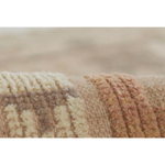Bristow Blush Rug 0-rugs-wool Momeni