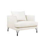 Gus* Highline Chair 3 - FURNITURE - chair Gus