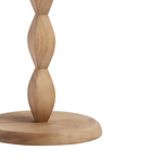 Myrtle Floor Lamp LIGHTING - floor lamps Flow Decor