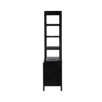 Henderson Bookcase Bookcases Four Hands