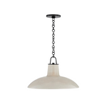 Pottersville Pendant Pendants Hudson Valley Lighting