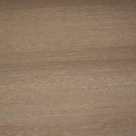 Kavita Coffee Table 4 - a - FURNITURE - accent table Bramble