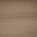 Kavita Coffee Table 4 - a - FURNITURE - accent table Bramble