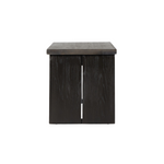 FLOOR MODEL - Wexley Desk FLOOR MODEL - floor model Four Hands
