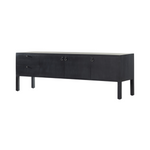 Isabella Media Console Media Console Four Hands